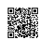 1825J2000821KCT QRCode