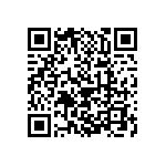 1825J2000822FCR QRCode