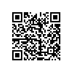 1825J2000822KCT QRCode