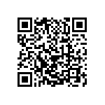 1825J2000824KXR QRCode