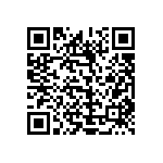 1825J2500100FCT QRCode