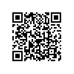 1825J2500102FCR QRCode