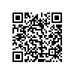 1825J2500102GCR QRCode