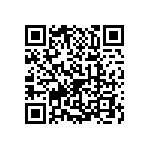 1825J2500102JCT QRCode