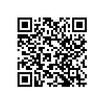 1825J2500102KCR QRCode