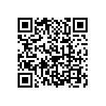 1825J2500103GCR QRCode