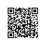 1825J2500103JCR QRCode