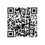 1825J2500103JCT QRCode