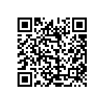 1825J2500120GCR QRCode