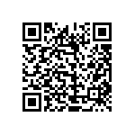 1825J2500122JCR QRCode