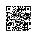 1825J2500122KCR QRCode