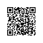 1825J2500123GCR QRCode