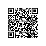 1825J2500150FCR QRCode