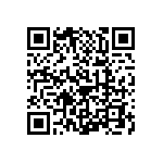 1825J2500150GCR QRCode