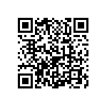 1825J2500150GCT QRCode