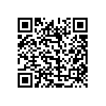 1825J2500151FCR QRCode