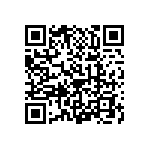 1825J2500151GCR QRCode