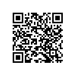 1825J2500151JCR QRCode