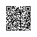 1825J2500152JCT QRCode