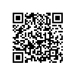 1825J2500153FCR QRCode