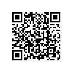 1825J2500153KCR QRCode