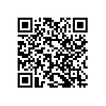 1825J2500153MXT QRCode