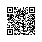 1825J2500154JXR QRCode