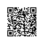 1825J2500154KXR QRCode