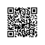 1825J2500181GCT QRCode