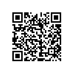 1825J2500182JCT QRCode