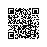 1825J2500183JCT QRCode