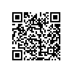 1825J2500183KCT QRCode