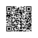 1825J2500183KXR QRCode