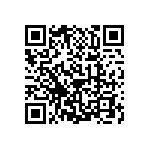 1825J2500184MXR QRCode