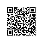 1825J2500220JCR QRCode