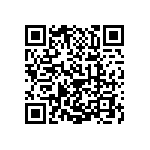 1825J2500220KCR QRCode