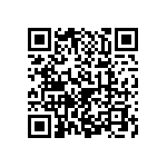 1825J2500221GCT QRCode