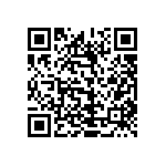 1825J2500222KCR QRCode