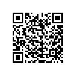 1825J2500222KCT QRCode