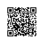 1825J2500223KCR QRCode