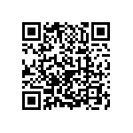 1825J2500223KCT QRCode