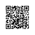 1825J2500224JXT QRCode