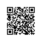 1825J2500224KXR QRCode