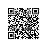 1825J2500270FCT QRCode