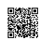 1825J2500271GCT QRCode