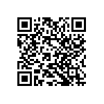 1825J2500271KCR QRCode