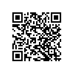 1825J2500273JCR QRCode