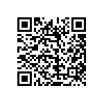 1825J2500273KXT QRCode