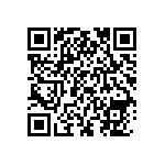 1825J2500274KXT QRCode