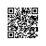 1825J2500274MXT QRCode